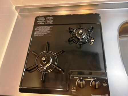 尼崎駅 徒歩8分 7階の物件内観写真