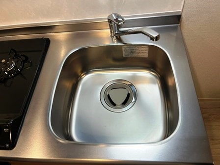 尼崎駅 徒歩8分 7階の物件内観写真