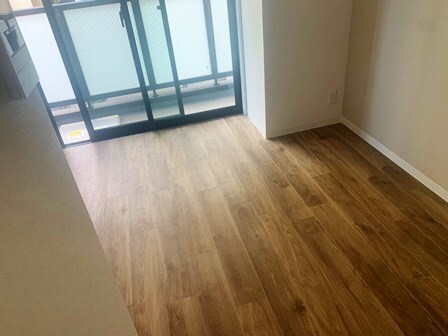 出屋敷駅 徒歩4分 2階の物件内観写真