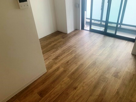 出屋敷駅 徒歩4分 2階の物件内観写真