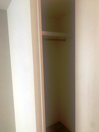 出屋敷駅 徒歩4分 2階の物件内観写真