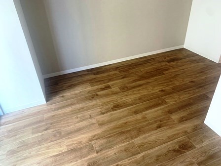 出屋敷駅 徒歩4分 2階の物件内観写真