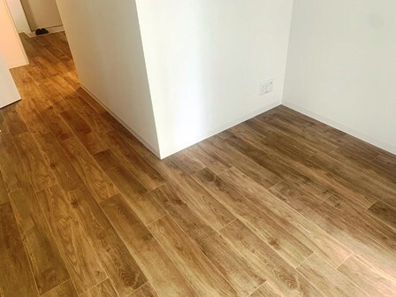 出屋敷駅 徒歩4分 2階の物件内観写真