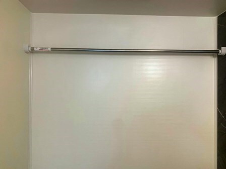 出屋敷駅 徒歩4分 2階の物件内観写真