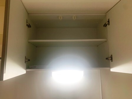 出屋敷駅 徒歩4分 2階の物件内観写真