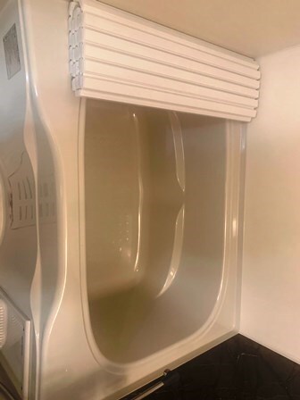 出屋敷駅 徒歩4分 2階の物件内観写真