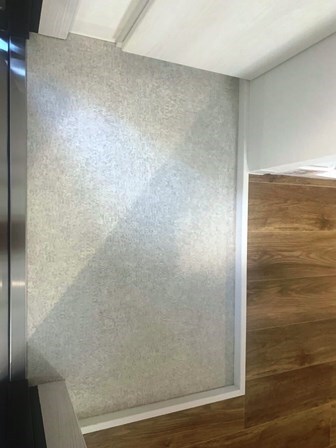 出屋敷駅 徒歩4分 2階の物件内観写真