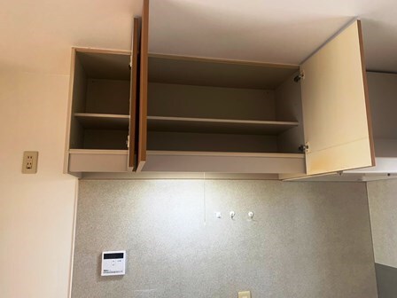 武庫川駅 徒歩7分 2階の物件内観写真