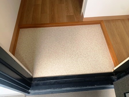 武庫川駅 徒歩7分 2階の物件内観写真