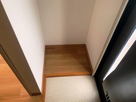 武庫川駅 徒歩7分 2階の物件内観写真