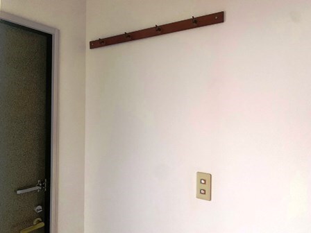 武庫川駅 徒歩7分 2階の物件内観写真