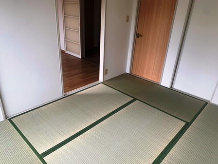 武庫川駅 徒歩7分 2階の物件内観写真