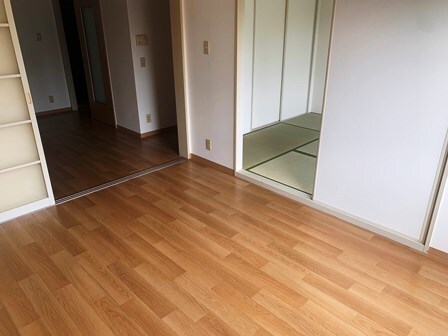 武庫川駅 徒歩7分 2階の物件内観写真