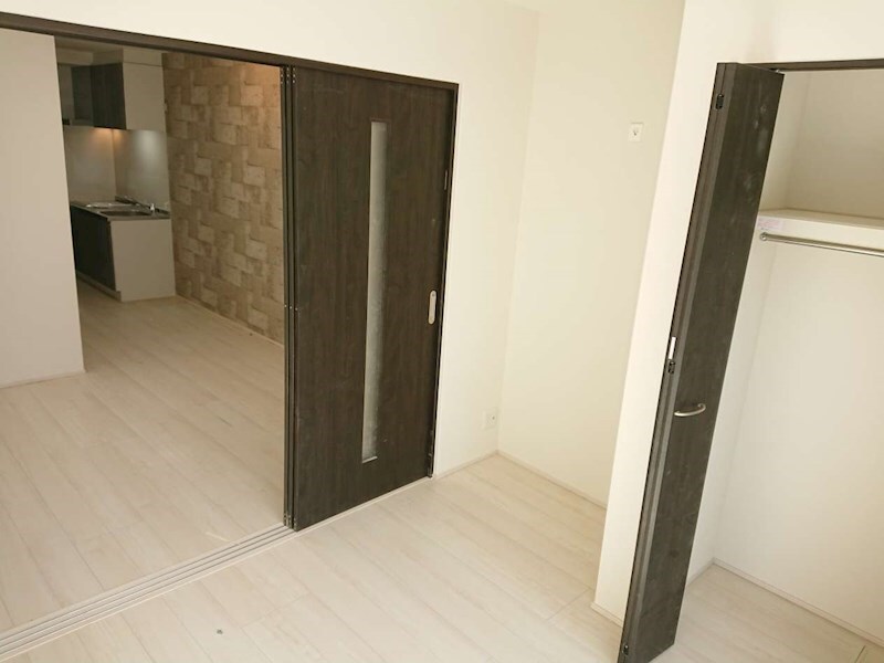 立花駅 徒歩12分 3階の物件内観写真