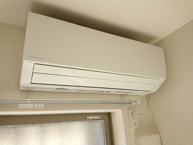 立花駅 徒歩12分 3階の物件内観写真