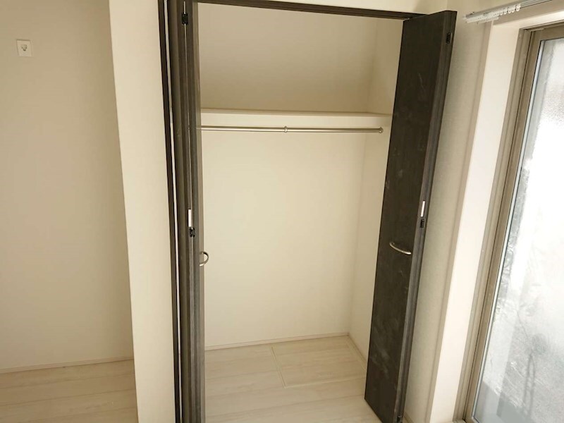 立花駅 徒歩12分 3階の物件内観写真