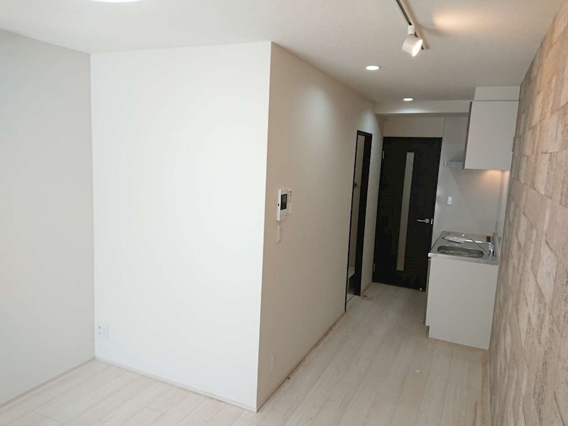 立花駅 徒歩12分 3階の物件内観写真