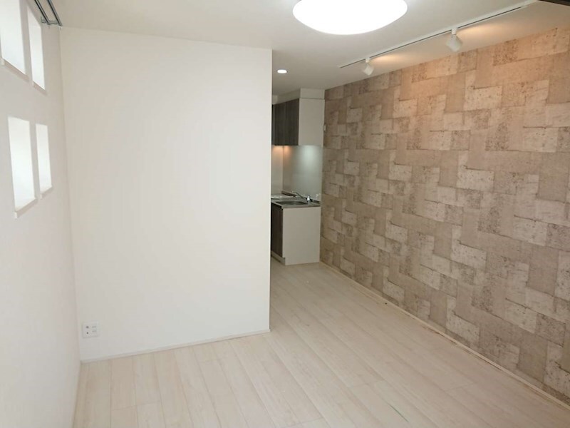 立花駅 徒歩12分 3階の物件内観写真