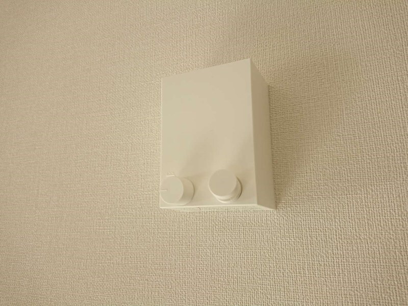 立花駅 徒歩12分 3階の物件内観写真