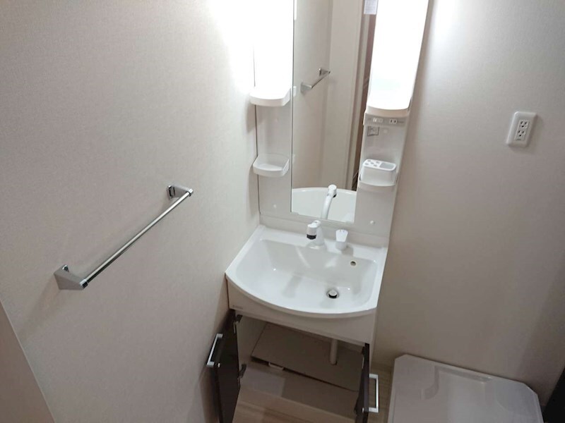 立花駅 徒歩12分 3階の物件内観写真