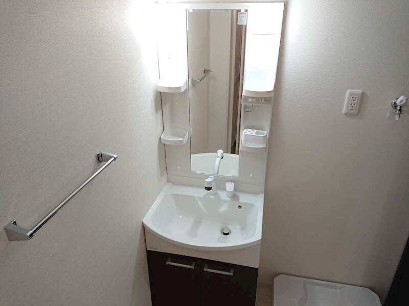 立花駅 徒歩12分 3階の物件内観写真