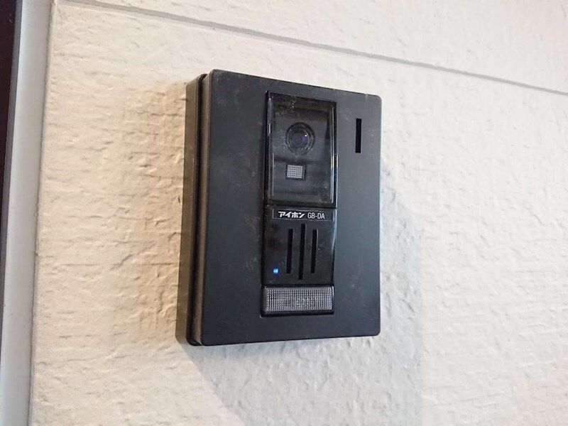 立花駅 徒歩12分 3階の物件内観写真