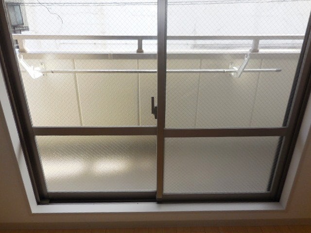 塚口駅 徒歩9分 2階の物件内観写真
