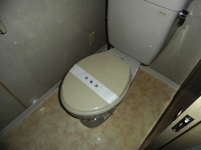 園田駅 徒歩12分 3階の物件内観写真