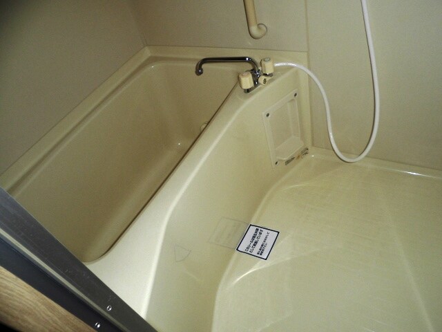 園田駅 徒歩12分 3階の物件内観写真