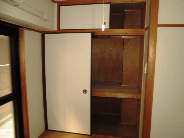 園田駅 徒歩12分 3階の物件内観写真