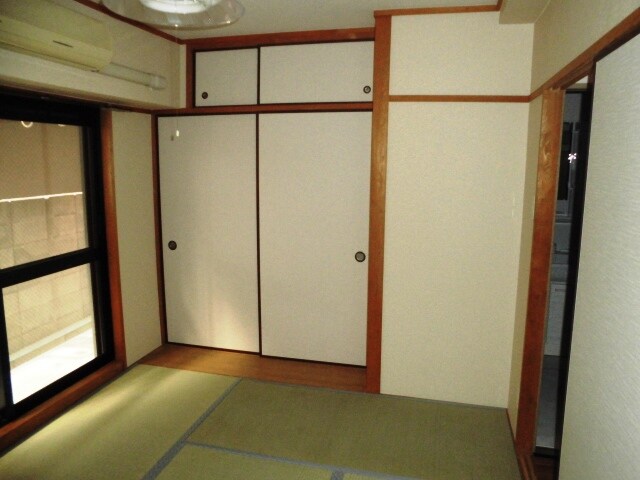 園田駅 徒歩12分 3階の物件内観写真