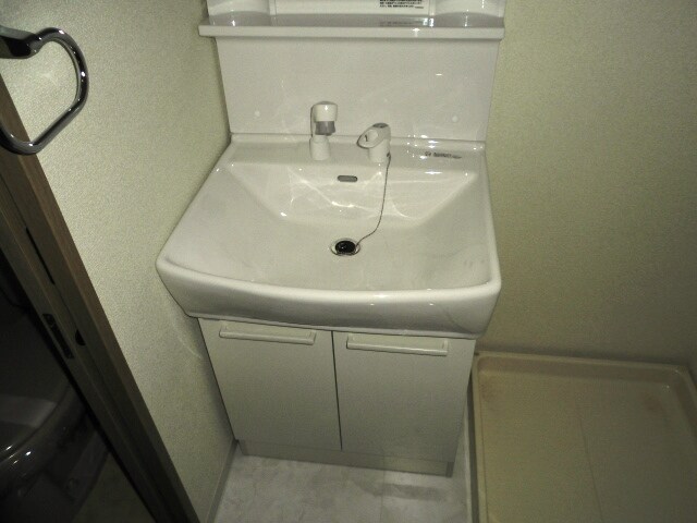 園田駅 徒歩12分 3階の物件内観写真