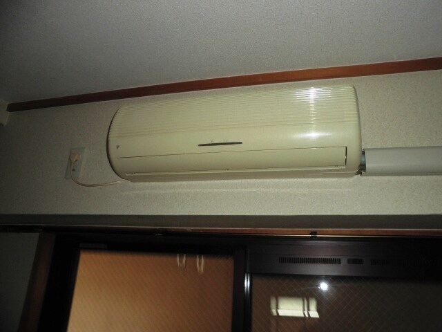 園田駅 徒歩12分 3階の物件内観写真