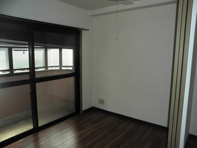 園田駅 徒歩12分 3階の物件内観写真