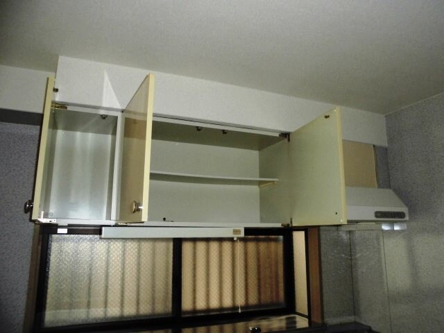 園田駅 徒歩12分 3階の物件内観写真