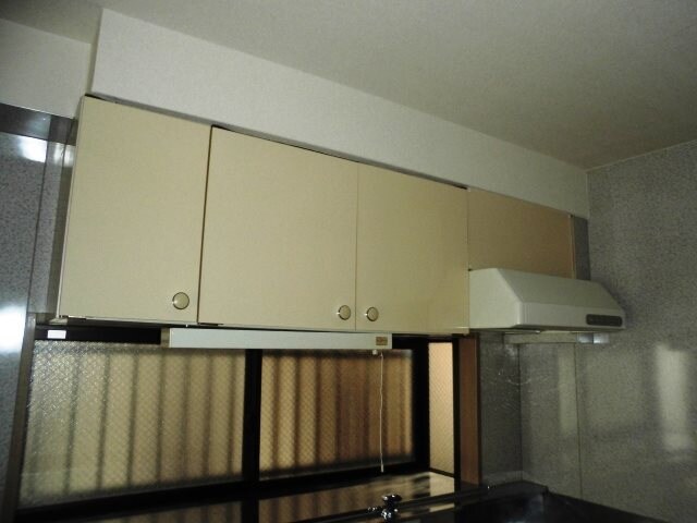 園田駅 徒歩12分 3階の物件内観写真