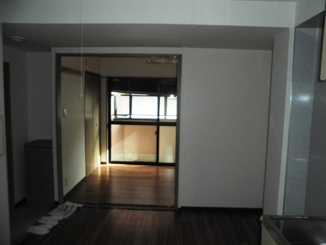 園田駅 徒歩12分 3階の物件内観写真