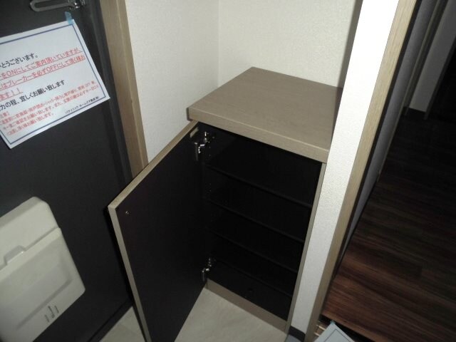 園田駅 徒歩12分 3階の物件内観写真