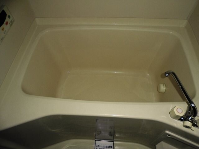 園田駅 徒歩12分 3階の物件内観写真