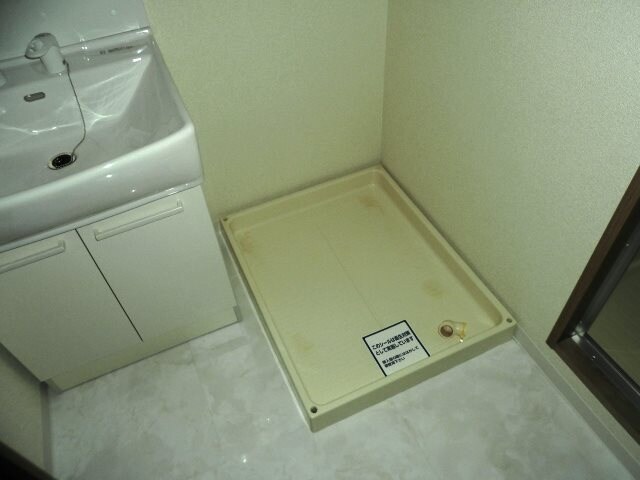 園田駅 徒歩12分 3階の物件内観写真