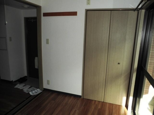 園田駅 徒歩12分 3階の物件内観写真