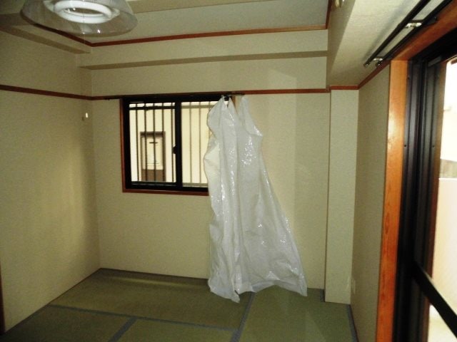 園田駅 徒歩12分 2階の物件内観写真