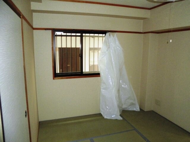 園田駅 徒歩12分 3階の物件内観写真