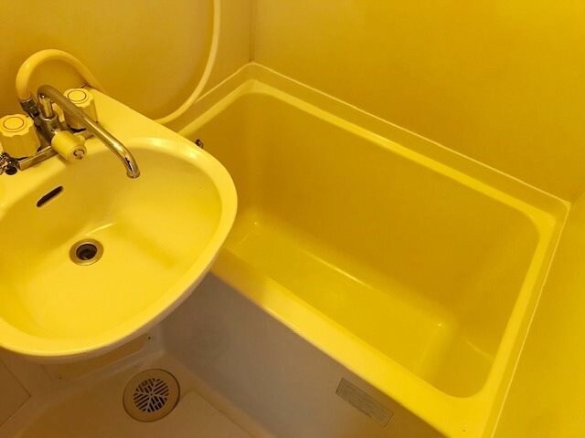 塚口駅 徒歩7分 3階の物件内観写真