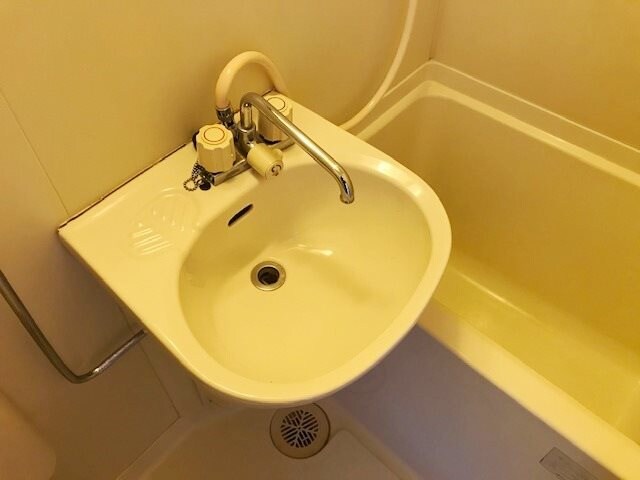 塚口駅 徒歩7分 3階の物件内観写真