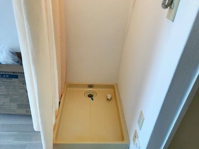 塚口駅 徒歩7分 3階の物件内観写真