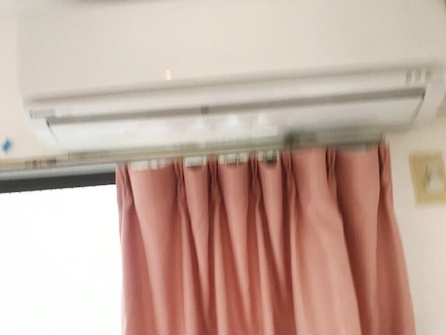 塚口駅 徒歩7分 3階の物件内観写真