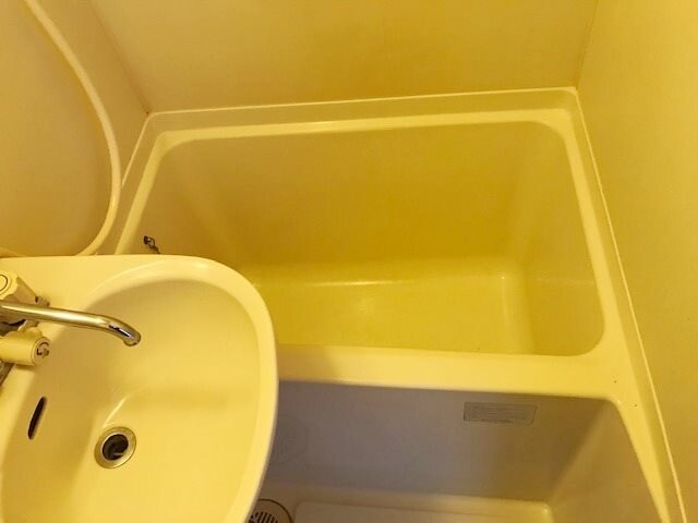 塚口駅 徒歩7分 3階の物件内観写真