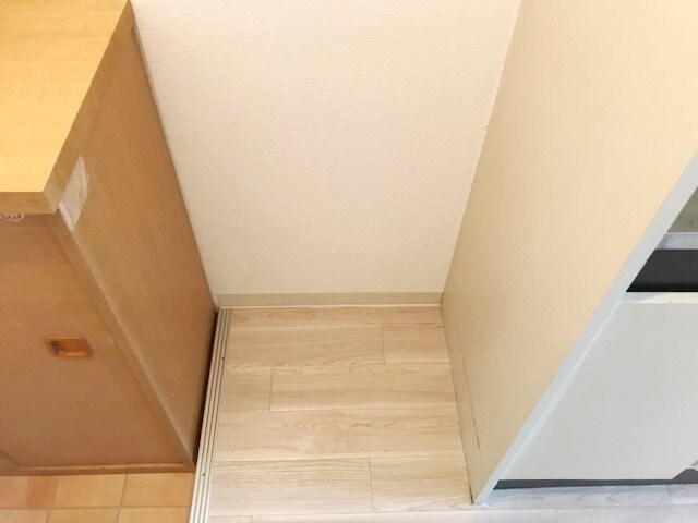 塚口駅 徒歩7分 3階の物件内観写真