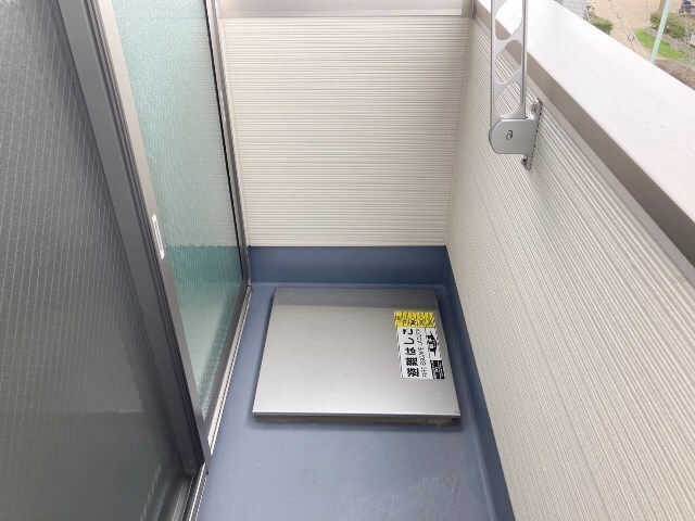 塚口駅 徒歩12分 2階の物件内観写真